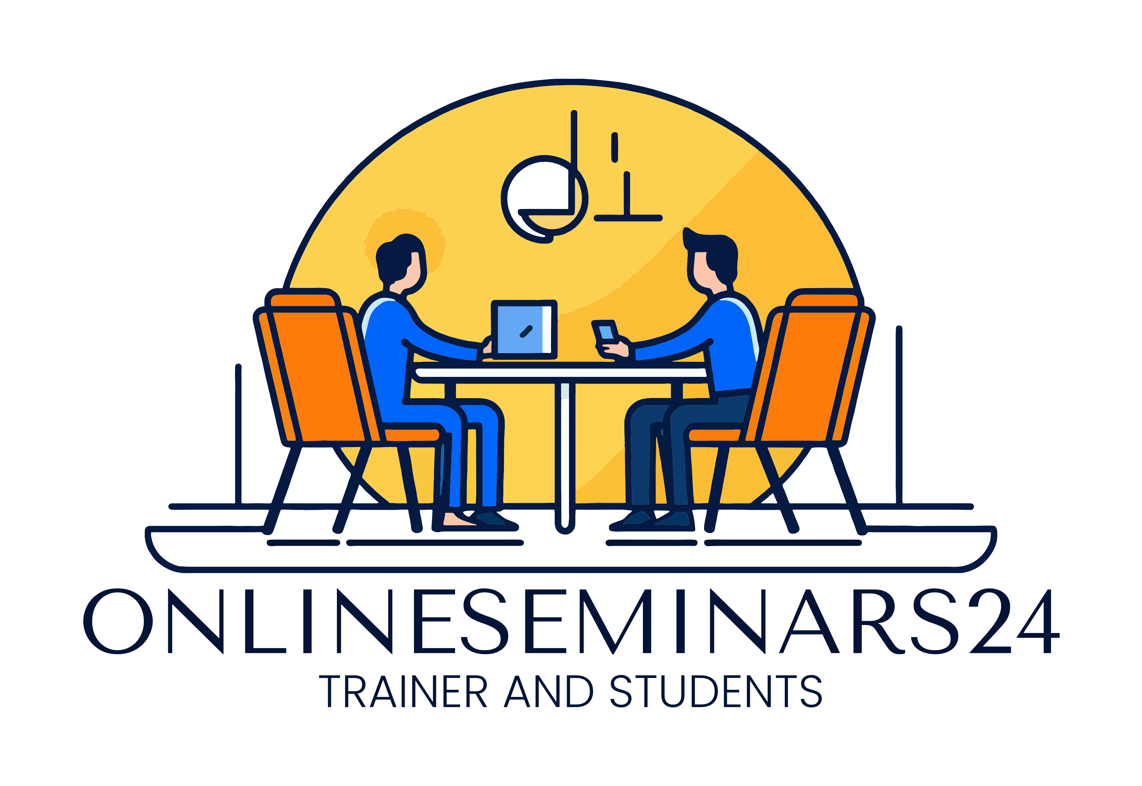 onlineseminars24